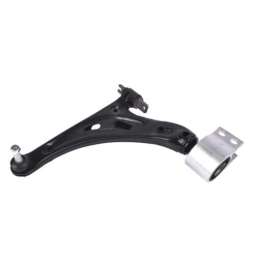 Front Left Side Control Arm for Cadillac XT5 GMC Acadia 3.6L V6 2.5L L4 84011415