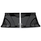 Full Size Hard Top Roof ABS for 2013 Plus Polaris Ranger XP 570 900 1000 Heavy Duty