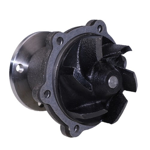 Water Pump 063615116 136315100A for Perkins 4.135 4.154 4.182 Gehl SL6620 SL6625