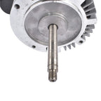Pool Pump Motor B668 EB668 For 0.75HP 3450 RPM 56CZ Frame 13.0/6.5 Amps 230Volts