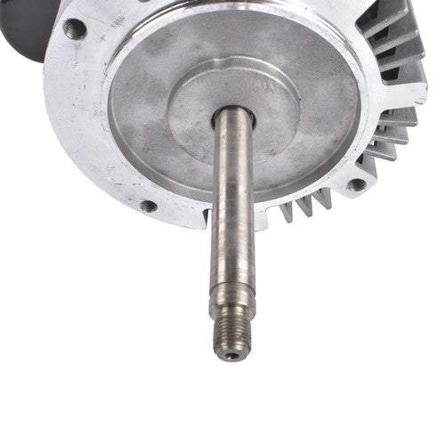 Pool Pump Motor B668 EB668 For 0.75HP 3450 RPM 56CZ Frame 13.0/6.5 Amps 230Volts