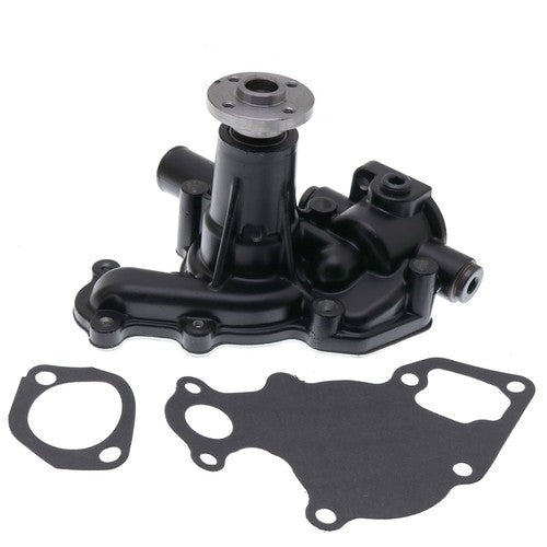 Water Pump 119810-42002 for Komatsu 3D82 PC20-7 PC27R-8 PC20R-8 PC25R-8
