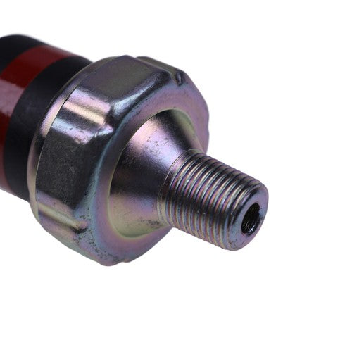 FSC 1749 1907 Low Air Pressure Indicator Switch for Century and Columbia Class