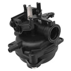 140cc Carb For Briggs & Stratton 550EX 725EXI 625EX 675EX Spark Plug carburetor