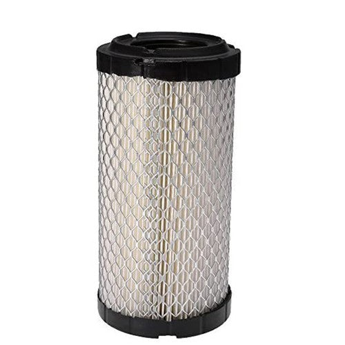 Air Filter for Kawasaki 11013-1290 11013-7029 11013-7048 Kohler 25 083 02 137924