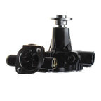 NEW Water Pump For Case CX27 CX31 Yanmar 3TNE82 3D82AE 3TNE82A 3TNV82 Engine
