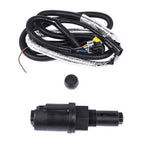 4WD Actuator for Chevy GMC Blazer Yukon K1500 K2500 K3500 1988-1996 26060073