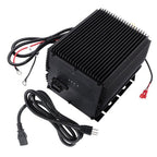 Fits For Genie / Skyjack / JLG Scissor Lift 24V 19A Battery Charger 96211 161827