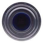 300047120 Air Filter for Carrier Reefer x4 7300 and 7500 Reefer Unit