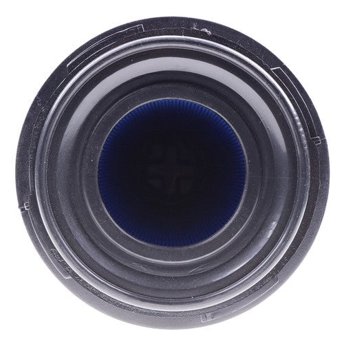 300047120 Air Filter for Carrier Reefer x4 7300 and 7500 Reefer Unit