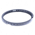 1 Set Piston Ring 115107208 115107201 for Perkins Engine 103-10
