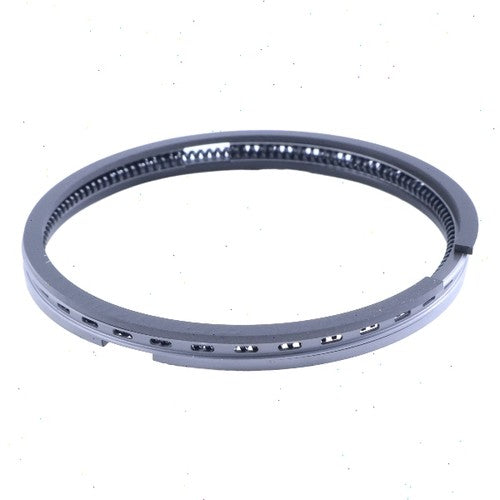1 Set Piston Ring 115107208 115107201 for Perkins Engine 103-10