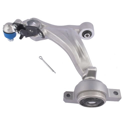 Front Driver Side Lower Suspension Control Arm for Infiniti RWD Q70 Q70L 14-19