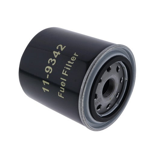 Filter Fuel Separator for Thermo King SLXi Spectrum 400 300 Whisper Pro 200 100