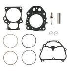 Piston Rings Gasket Kit for Honda Rancher 420 TRX420FA2 4x4 Auto DCT EPS 2020