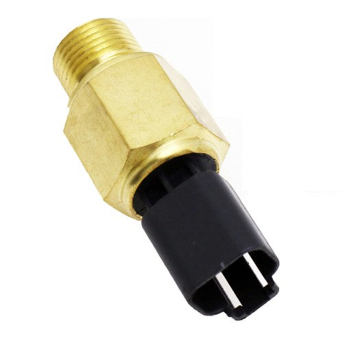701/80389 70180389 Water Temperature Sensor for JCB Backhoe Loader 2CX 2CXS 2CXL