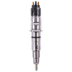 Fuel Injector 6746-11-3100 for Komatsu Excavator PC360LC-10 PC360LC-11 HB335-1