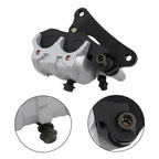 Front Brake Caliper W/Pads For Honda  250 CMX250C 1985 1986 1987 US