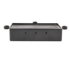 Generator Replacement 24V Interface Module EIM 630-089 630-466 For FG Wilson