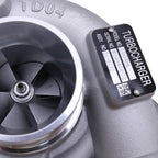 TDO4HL-15GA Turbocharger 49189-02450 for Caterpillar CAT 314B 314C 311 311B 4.3L