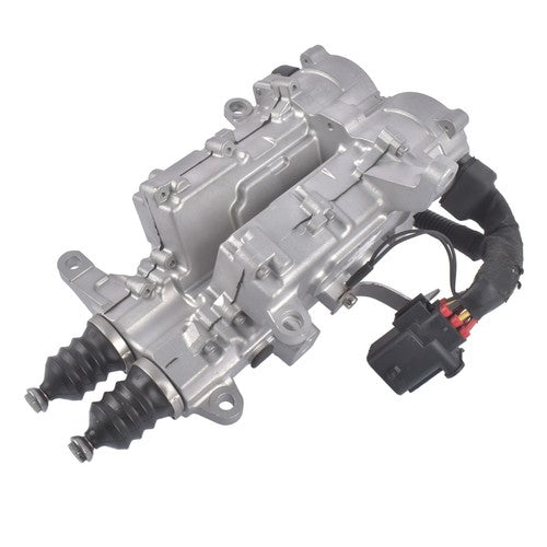 Clutch Cylinder Actuator Assy for Hyundai Tucson 2016-2018 Veloster 2019-2021