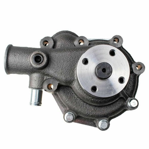 Water Pump MP10552 / MP10431 for Perkins Engine 804C-33T & 804D-33T