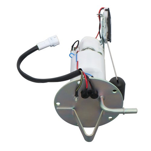 New  Fuel Pump Module Assembly for Suzuki GSX-R600 GSX-R750 15100-14J01 11-23