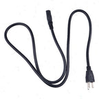 55021GT Power Cord 110V for Genie Lift TMZ34/19 GR12 GS1530 QS12R