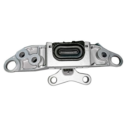 3Pcs Engine & Transmission Mounts Set Fits Chevrolet Cruze 1.4L Turbo 2016-2019