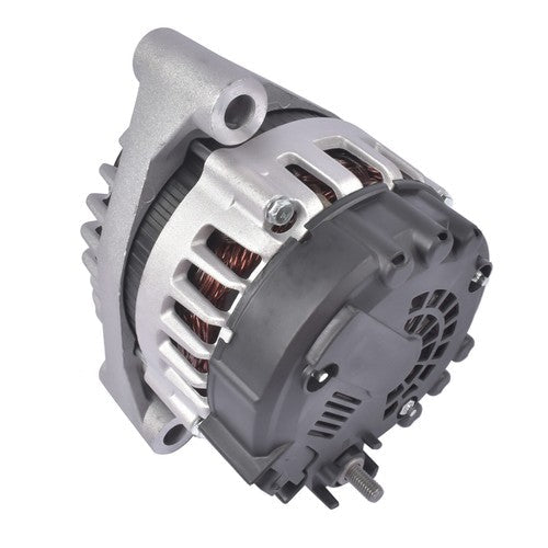 150A Alternator 13501721 for Chevrolet Camaro 2010-2015 Convertible 2-Door 6.2L