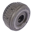 RE0F11A/JF015E Transmission Front Planet Set & Drum for Sentra Versa CVT Steel