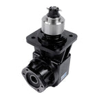 1:1.93 Ratio With Hydraulic Motor Mount RC-51H 251390 Gearbox