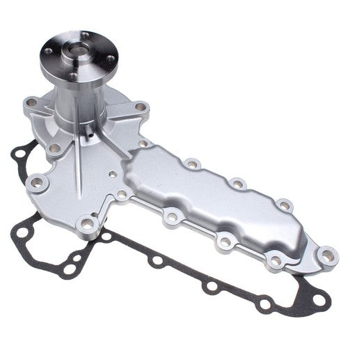 Water Pump 253758110 for Kubota Carrier 25 37581 10