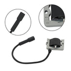 Ignition Coil Fit For Kohler Nos. 12-584-04-S & 12-584-05-S Lawn Mower