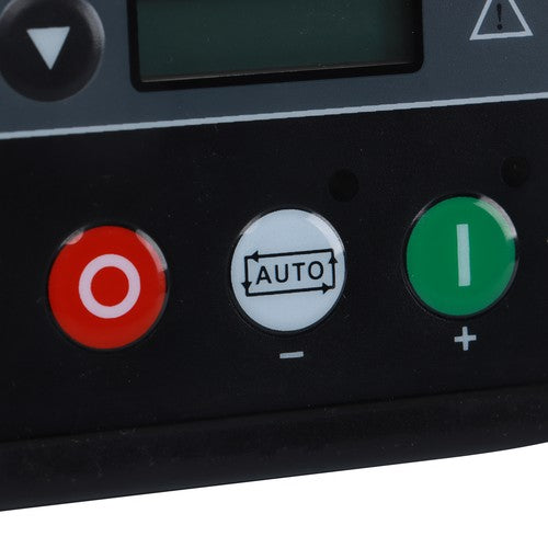 For Deep Sea Accessories Generator Controller Electronic Module DSE3110 MPU
