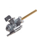 For 1986-2006 Kawasaki Model Vulcan 750 VN750 Fuel Switch Valve Petcock Assy