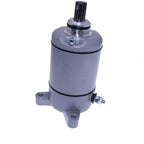 7018855 12V 9T Starter 7018855 For Bobcat 3400 Series Polaris Models 1998-2013