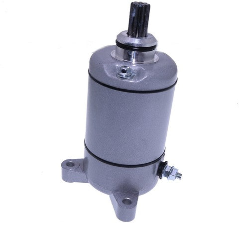 7018855 12V 9T Starter 7018855 For Bobcat 3400 Series Polaris Models 1998-2013