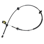 For 99-04 Ford F-250 F-350 F-450 F-550 Super Duty Auto Transmission Shift Cable