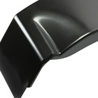 Lower Rear Quarter Panels Rocker Panels for Chevy Suburban Yukon XL 2000-2006