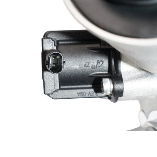Turbocharger Turbo AL0069 For Mercedes-Benz CLA C250 CLA250 2.0L L4 2700902380