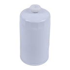 Fuel Water Separator 7028352 for Deutz Engine TD 2.9 L4 TCD 3.6 L04 TCD 3.6 L4