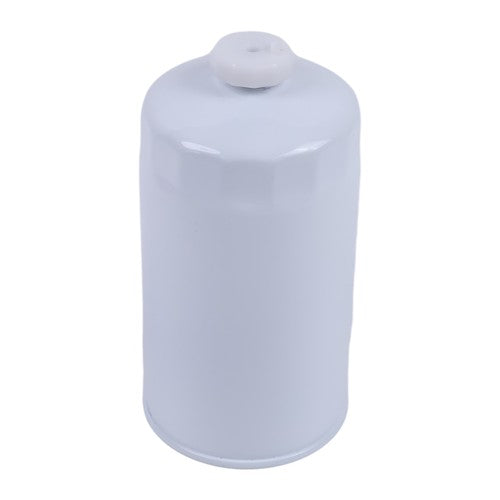 Fuel Water Separator 7028352 for Deutz Engine TD 2.9 L4 TCD 3.6 L04 TCD 3.6 L4