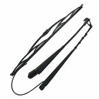 7251263 7251264 Windshield Wiper Arm & Blade for Bobcat T650 T740 T750 T770 T870