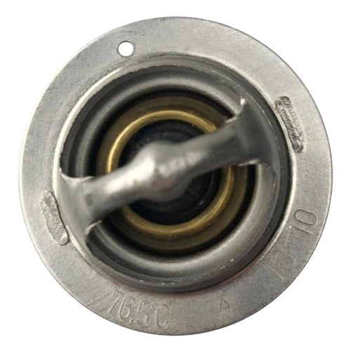 Thermostat 8971606540 for Isuzu 3LD2 3LB1 4LB1 Engine 76.5℃