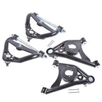 Tubular Control Arms Front Upper and Lower for Chevrolet El Camino Buick 9161988