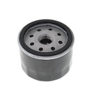Air Filter Tune Up Kit For Kohler KT610 KT620 KT715 KT730 KT735 32 083 09-S
