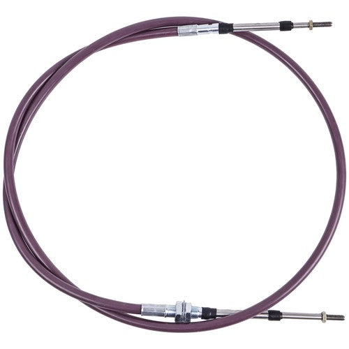 Blade Control Cable AT114363 AT55621 for John Deere Log Skidder