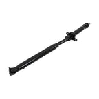 Steel Rear Driveshaft Prop Shaft Assembly For Kia Sorento Base EX LX 2007-08 RWD