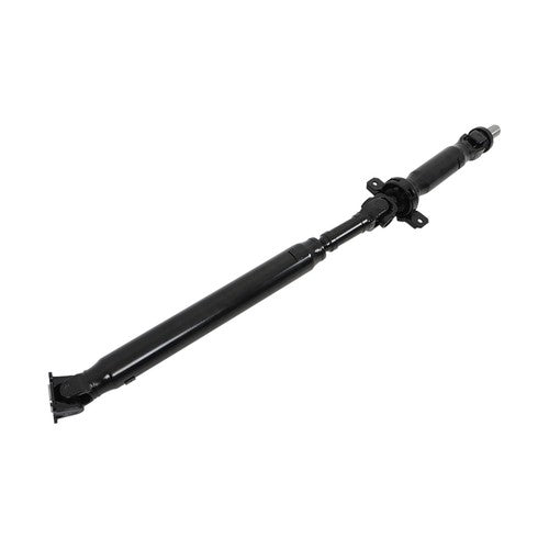 Steel Rear Driveshaft Prop Shaft Assembly For Kia Sorento Base EX LX 2007-08 RWD